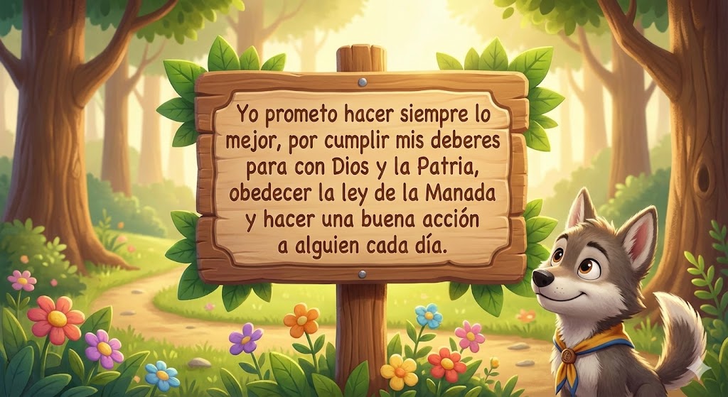 Promesa.jpg